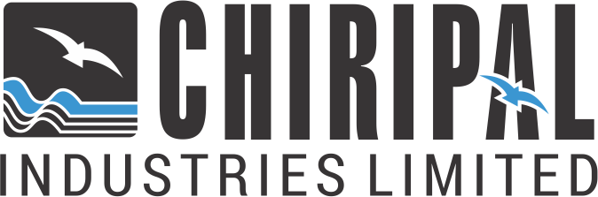 CIL